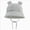 A13-Blue, variant on Kids Sun Hat for Boys Girls Wide Brim Bucket Hat UPF 50 Sun Protection Hat Breathable Summer Beach Hat 6-12 Months 12-24 Months 2t 3t 4t 5t 6t 7t 8t 9t Children 3-12 Months