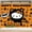 qmy54-11, variant on Kawaii Hello Kitties Birthday Party Backdrop Banner Photography Halloween Party Decoration Supplies 5*7FT