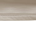 thumbnail image 4 of Double Chaise Cover, 4 of 4