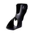 thumbnail image 3 of Foot Drop Orthosis Adjustable Afo Ankle Orthosis Splint Improved Walking Gait, 3 of 4