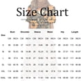 thumbnail image 2 of Women's Halloween Themed Casual Dress, Round Neck with Pockets Style , Everyday Outings, Halloween Print Casual Dress for Ladies Black L, 2 of 6