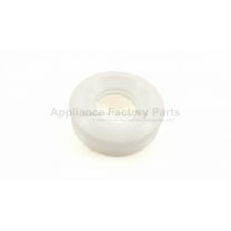 George Foreman WHITE LID FOR PLASTIC JAR BL2010WP02