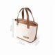 thumbnail image 2 of Simple Lunch Bag, Portable Large Capacity Lunch Bag, Lunch Bag for Work - Insulated Lunch Bag, 2 of 5