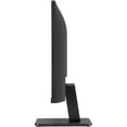 thumbnail image 2 of LG 27" FHD 3-Side Borderless IPS 100Hz Monitor with FreeSync, 2 of 3