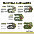 thumbnail image 4 of Juego de tarjetas de árbitro deportivo, tarjeta roja, tarjeta amarilla y silbato de árbitro de Metal, silbato de entrenador para fútbol, 4 of 5