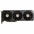 thumbnail image 2 of Zotac USA ZTB50800J210P High-End Gaming Graphics Card 16GB GDDR7 Factory Overclock, 2 of 6