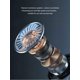 thumbnail image 3 of Wireless In-ear Earphones With Touch Control And Hi-fi Stereo Sound Quality For Hands-free Calls, 3 of 5