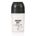 thumbnail image 1 of Desodorante anti manchas - Roll On Kaiak Urbe de 75 ml de Natura, 1 of 2