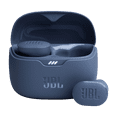 thumbnail image 1 of Restored JBL Tune Buds, True wireless Noise Cancelling earbuds Refurbished, 1 of 13