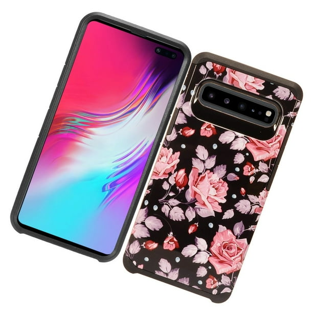 phone case galaxy s10