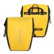 thumbnail image 1 of Bicicleta 1 par de bolsas para bicicletas bolsas multifuncionales bolsas para biciclas asiento Trasero Trasero Bolso de bicicleta Bolsillo para bicicleta, 1 of 7