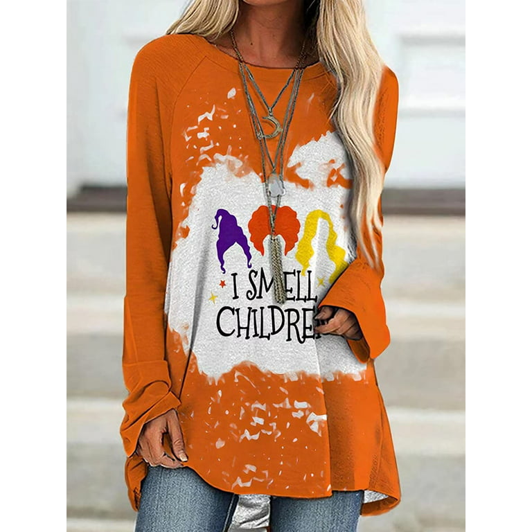 Striped Football Jersey - The Hocus Pocus Kids , Any Colour $36.90
