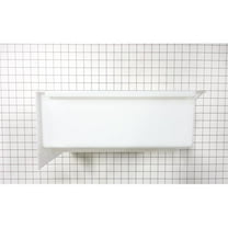 Whirlpool WPLW10850492 Ice Bucket Container