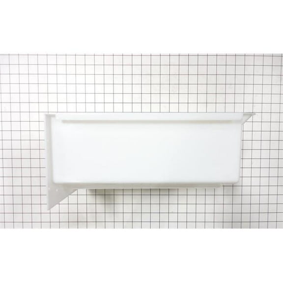 Whirlpool WPLW10850492 Ice Bucket Container