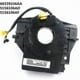 thumbnail image 3 of Steering Wheel Clock Spring Fits For 07-16 Chrysler Jeep Dodge 5156106af 5156106ad, 3 of 4
