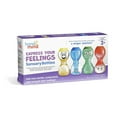 thumbnail image 4 of Bouteilles sensorielles pour exprimer vos sentiments, 4 of 8
