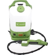 Victory Innovations VP300ES 2.25 Gallon Cordless Electrostatic 16.8V Lawn & Garden Sprayer