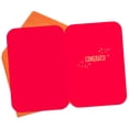 thumbnail image 2 of Hallmark Congratulations Card (Awesome is Clearly Your Thing), 2 of 6