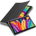 thumbnail image 4 of Lenovo Tab 4 Tablet con visualización táctil, 10.1 Pulgadas FHD (1920 x 1080), 2GB RAM, 16GB Almacenamiento, Compatible con Tarjetas Micro SD (TF), Wi-Fi, Doble cámara, Android 7.1 (Renovado), 4 of 5