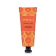 thumbnail image 1 of Crema de Manos SPONGELLÉ Papaya Yuzu Hidratante, 1 of 5