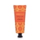 thumbnail image 1 of Crema de Manos SPONGELLÉ Papaya Yuzu Hidratante, 1 of 5