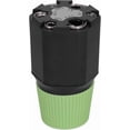 thumbnail image 1 of Money Box, US Dollar Lightweight Vehicle Change Organizer for Desk for Car, 1 of 8