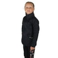 thumbnail image 1 of Little Rider Veste Matelassée Poney Passion pour Garçons/filles, 1 of 3