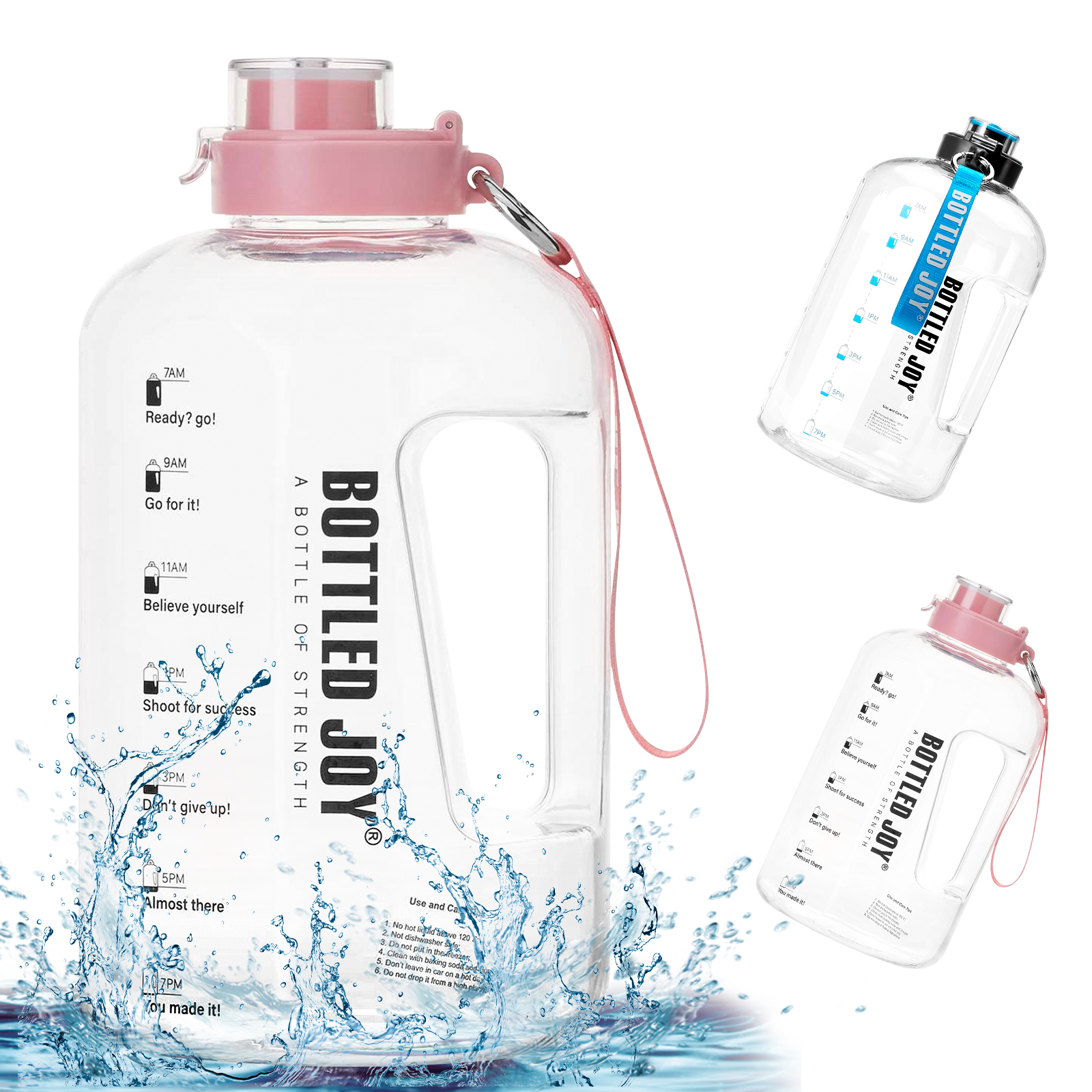 Kangen water walmart Clearance