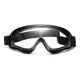 thumbnail image 2 of Lentes Brillar Moto Ciclismo Montañismo, 2 of 5