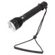thumbnail image 1 of Linterna de buceo 3200 Lm IPX8 impermeable aleación de aluminio 3 modos de iluminación linterna bajo el agua para aventura, 1 of 14