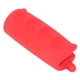 thumbnail image 2 of Soporte portátil de tirón de flechas de silicio, con clip rojo, para arcos de flechas, 2 of 10