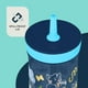 thumbnail image 2 of Set de 2 Vasos para Beber Contigo Leighton con Popote 414 ml, 2 of 6