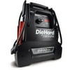 DieHard 71990 Pro-Grade 2200 Peak Amp 22AH Jump Starter / Portable DC Power Source