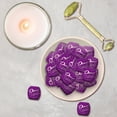 thumbnail image 5 of (3 pack) Dove Promises Dark Chocolate Almond Candy - 7.61 oz Bag, 5 of 15