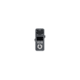 thumbnail image 3 of GP-5 Multi-Effects Processor, 3 of 6