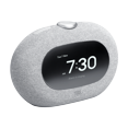 thumbnail image 1 of JBL Horizon 3 Bluetooth® clock radio speaker with FM, 1 of 8