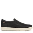 thumbnail image 3 of Dr. Scholl's Mens City Cloud Sneaker - Medium & Wide Width, 3 of 9