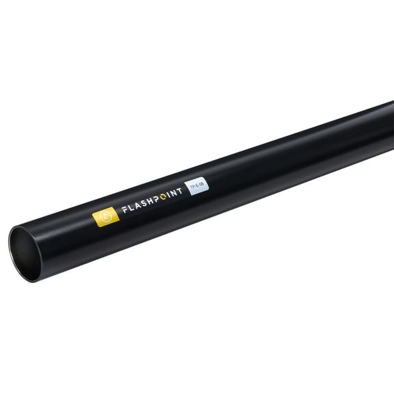 Flashpoint 59" Telepole Extension, Black