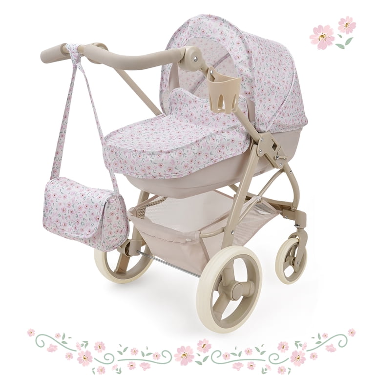 maxi cosi iona Maxi-Cosi Gia XP Luxe 3-Wheel Travel System, Midnight Moon material:Polysatin Options:White Crimson Universal Stroller Baby Trend to running errands or