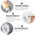 thumbnail image 5 of icolorfuled Mesh Spline Roller for Screen Replacement Tool, 5 of 5