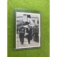 thumbnail image 5 of John F Kennedy MEXICO 1963 ROSAN CARD JFK 1963 Rosan MEXICO CITY JOHN F KENNEDY, 5 of 17