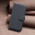 thumbnail image 4 of Compatible avec Motorola Edge 40 Neo Étui Portefeuille Magnétique en Cuir à Rabat pour Motorola Edge 40 Neo, 4 of 5