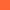 Orange, variant on Lifetime Guster 10 Sit-Inside Kayak- Lime Green (90527)