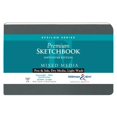 thumbnail image 1 of Alvin SB701581L 8.5 x 5.5 Softcover Sketchbook, 1 of 1