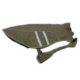 thumbnail image 4 of Veste de Pluie pour Animaux, Imperméable Léger pour Chiens Moyens, 4 of 8