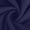 Navy Blue, variant on Asklazy Women's Sweater Lightweight Long Sleeve Soft Comfortable Pullover Tops Basic Knit,White,L