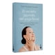 thumbnail image 3 of El secreto japonés del yoga facial, de Forasté Onuma Izumi, 3 of 3