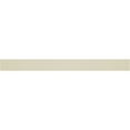 thumbnail image 4 of 7/8"H x  3/8"P x 94 1/2"L Odessa Bead & Barrel Panel Moulding, 4 of 10