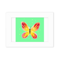 thumbnail image 1 of Fazzling Fairness Exquisite Photo Mount Frame Picture Art Painting Desktop 5x7 inch, 1 of 3