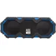 thumbnail image 1 of Bocina Altec IMW478 ALTEC, 1 of 6